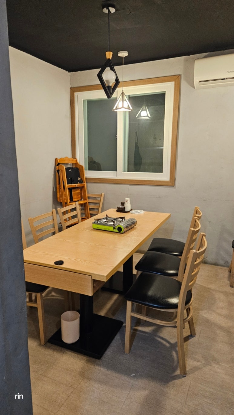 또바기 푸드 이미지