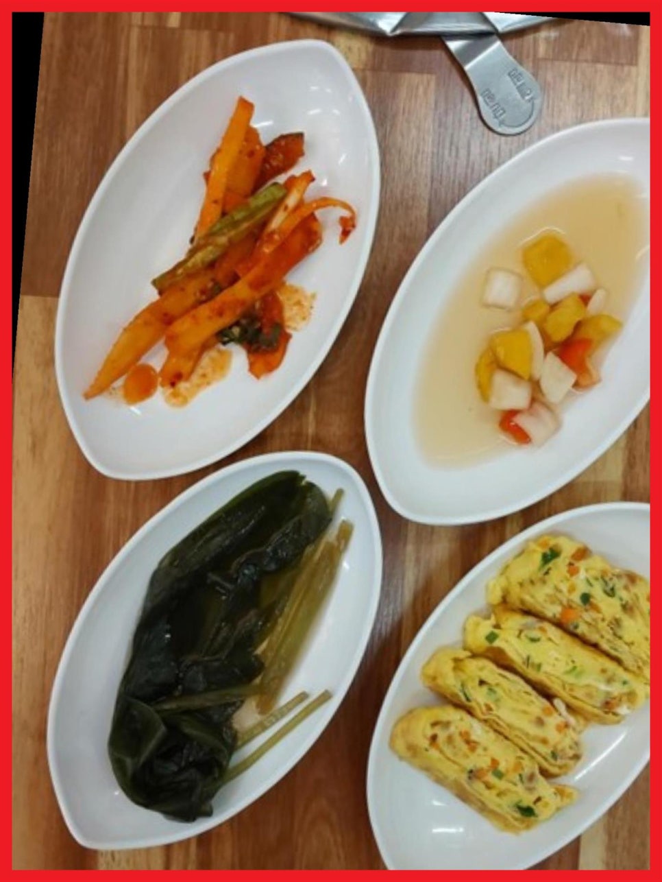 배방한우정육식당 이미지