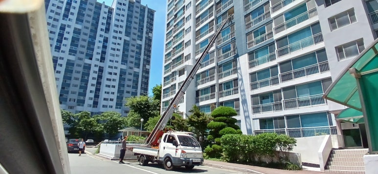 비움컴퍼니 이미지