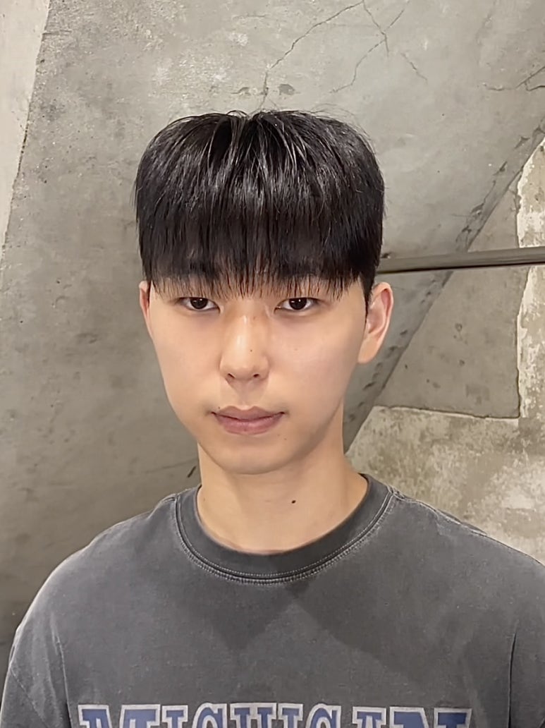 성준디자인 이미지