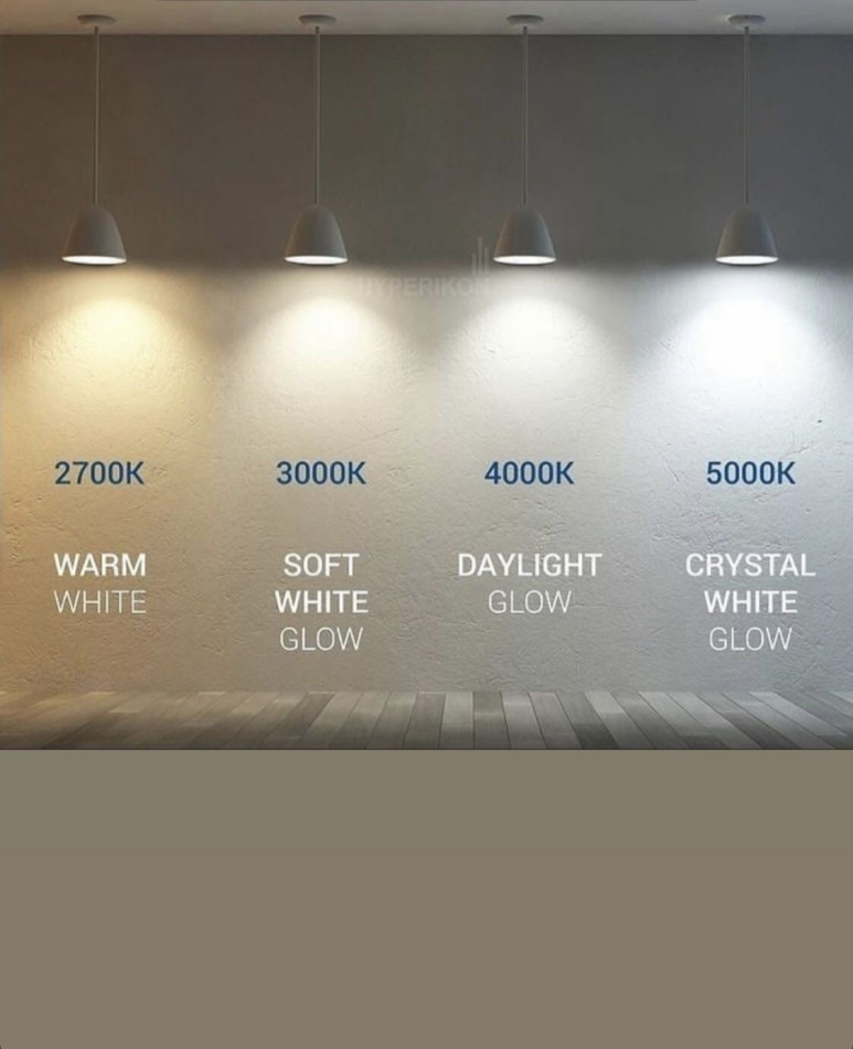 청춘인테리어 이미지