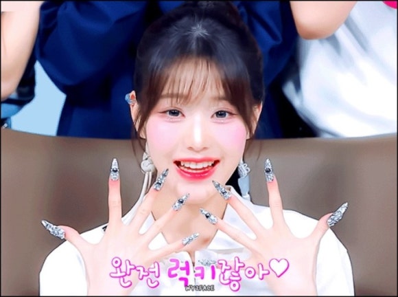 순대고을 이미지