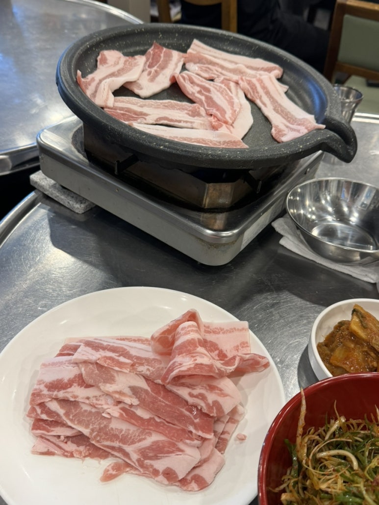 옛삼 이미지