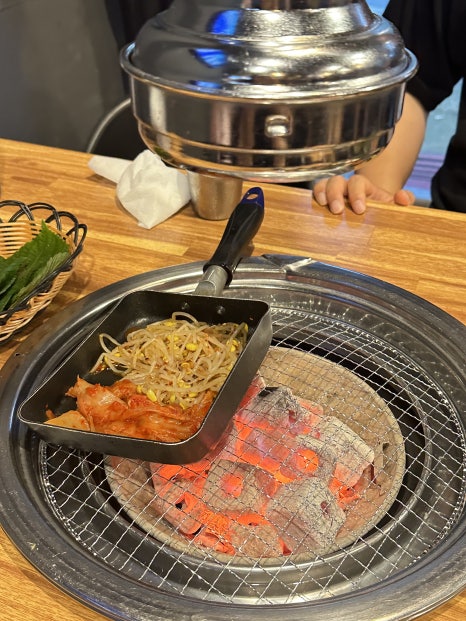 갈맛집 이미지