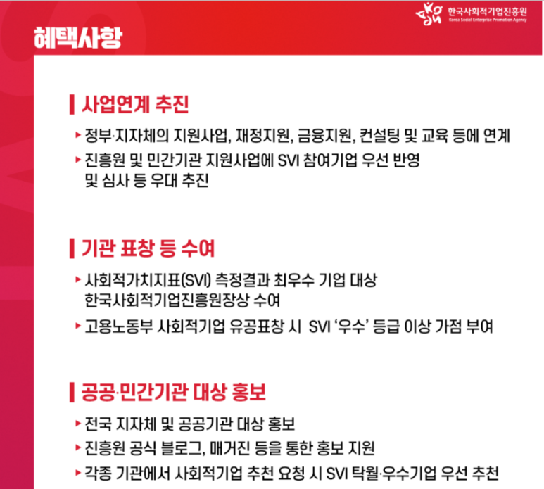 브레인케어 이미지