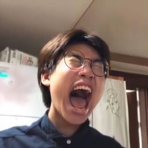 라온 롯데팩토리아울렛 가산점 이미지