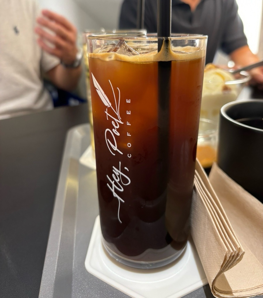 헤이포엣 이미지