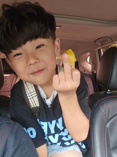 이천떡집 이미지