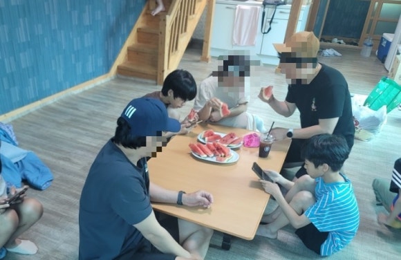 동강리버스타 이미지