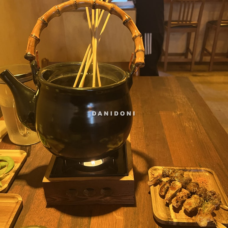 오쿠바 이미지