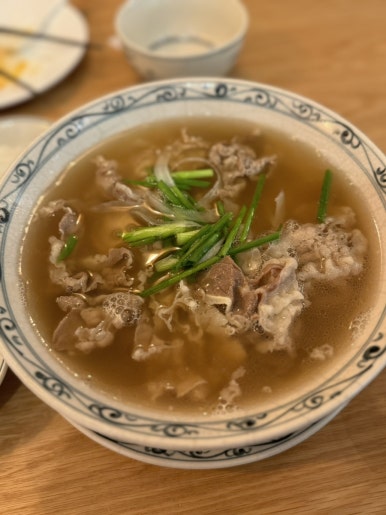 안안 이미지