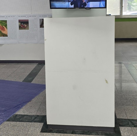 장곡고등학교 이미지