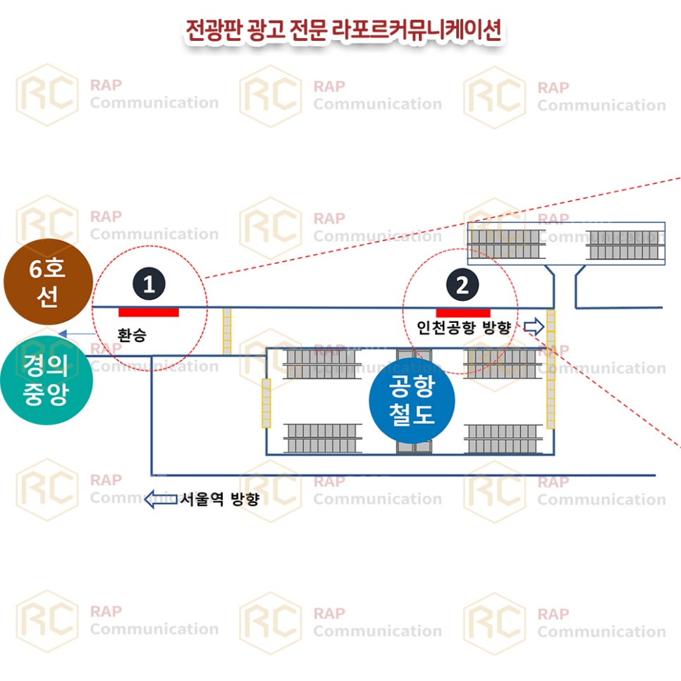 DS커뮤니케이션 이미지