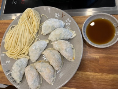 우림칼국수석곡점 이미지
