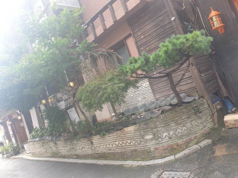 은성게장 이미지