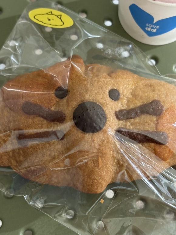 해피아이스크림 이미지