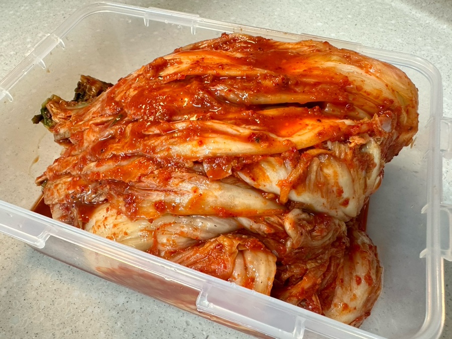 클린푸드코리아 이미지