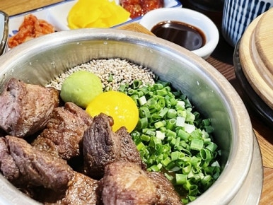 담솥(둔산점) 이미지