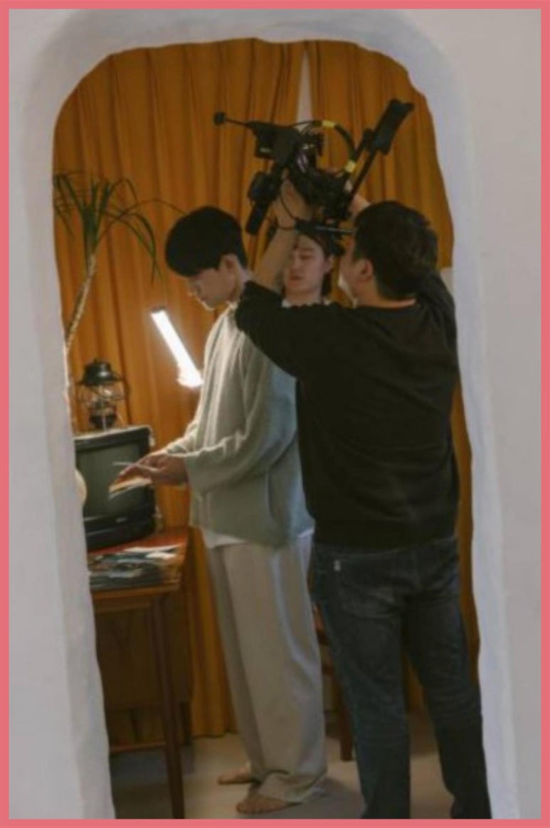 프로덕션공존 이미지