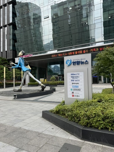 베이징코야주 이미지