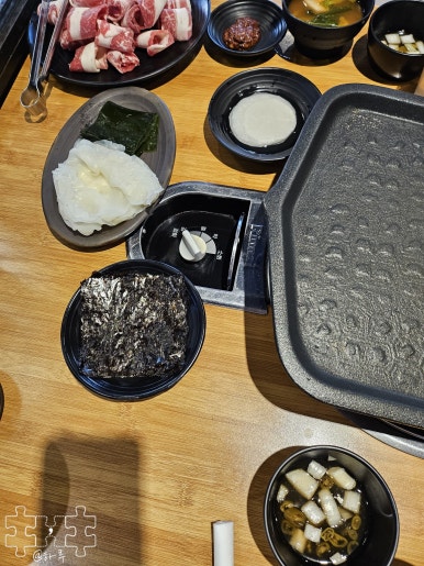 동강오리알 이미지