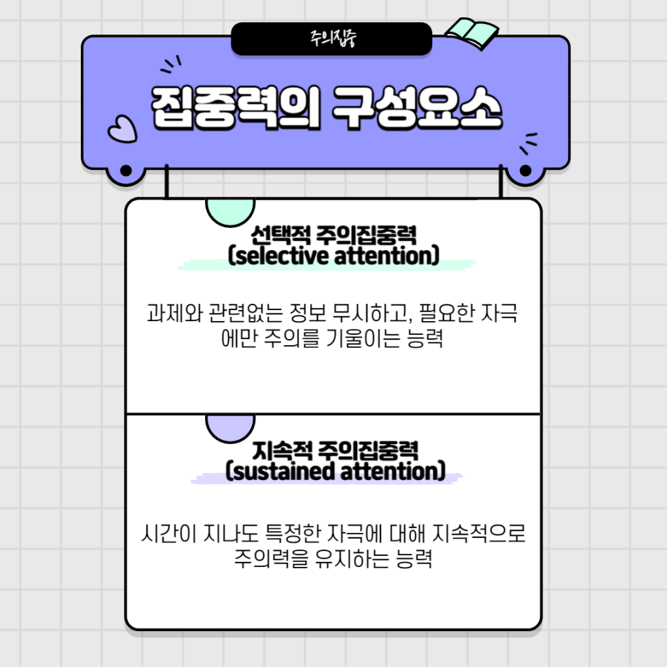 안동언어치료센터 이미지