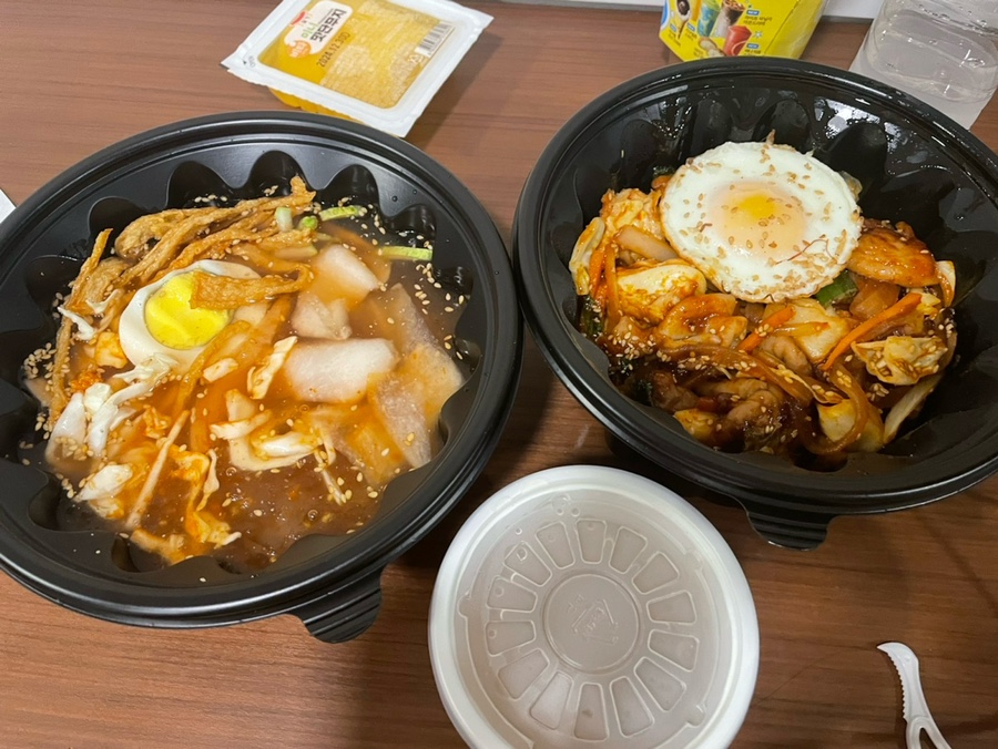 알투컴 이미지
