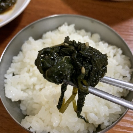 일심불고기 이미지