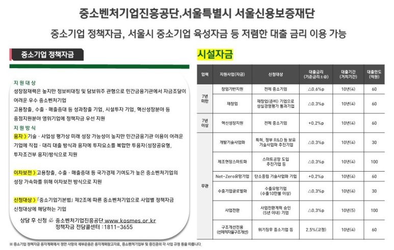 진흥구내식당 이미지