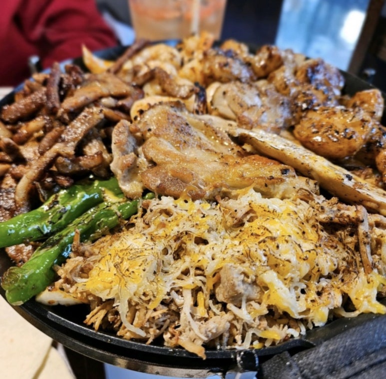 명타코 이미지