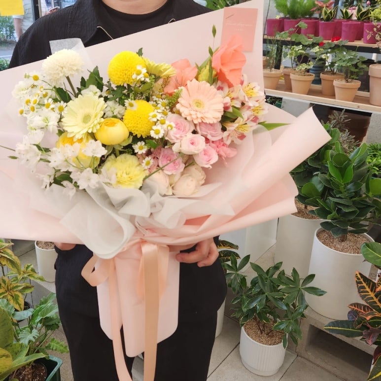 이노플라워혁신화원 이미지