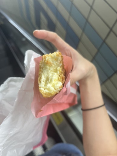 바나프레소서초남부점 이미지