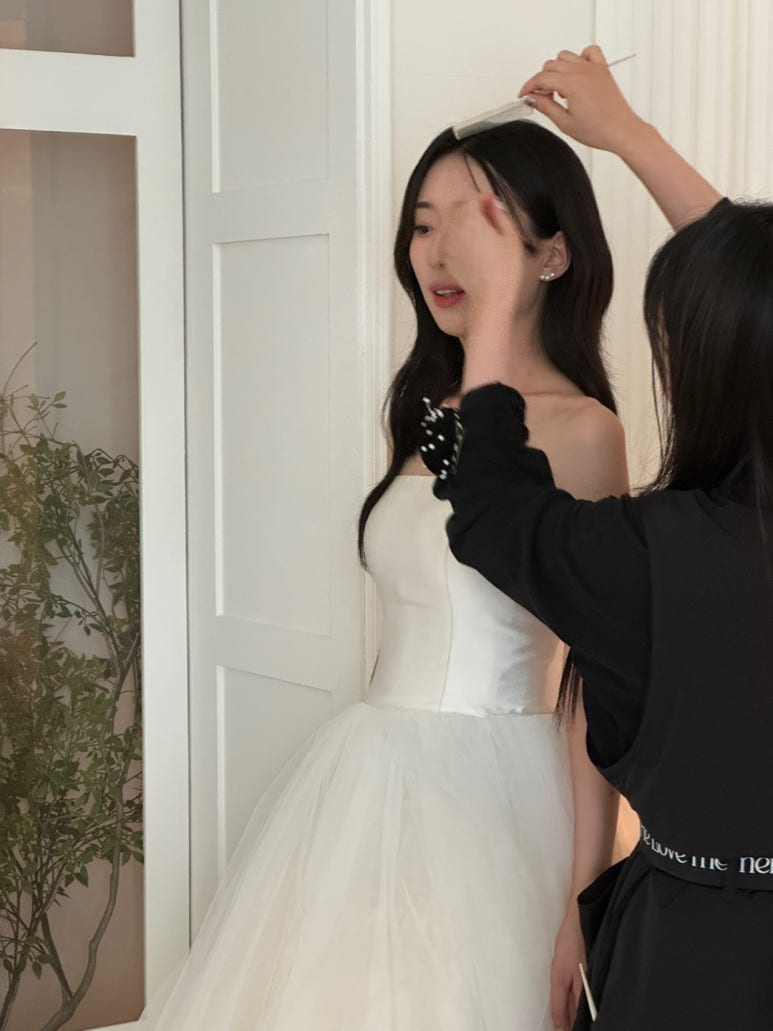 메이크데이 이미지
