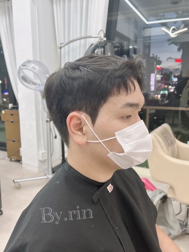 이린헤어 이미지