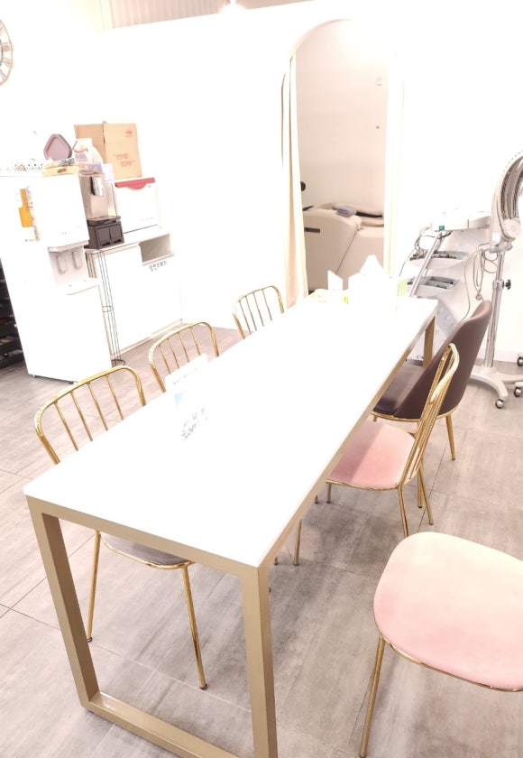 카페베라카 이미지
