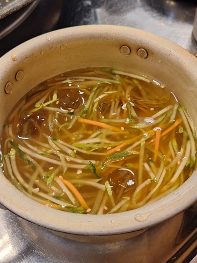 교대솥삼구 이미지