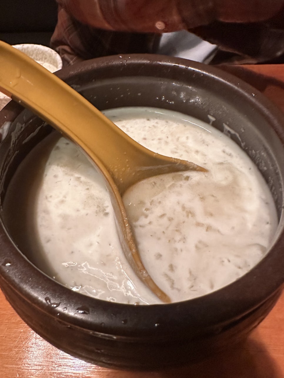 철수네옛날통닭 이미지
