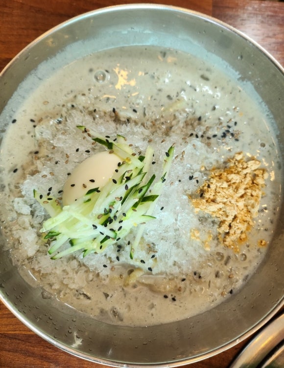 호림관 이미지