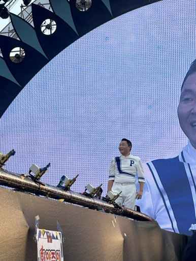 네일누리봄 이미지