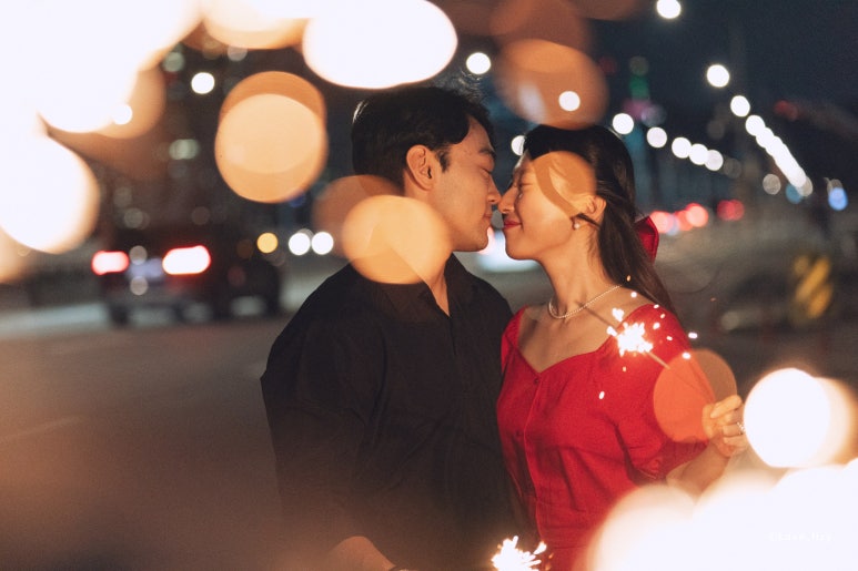 러브어스스튜디오 이미지