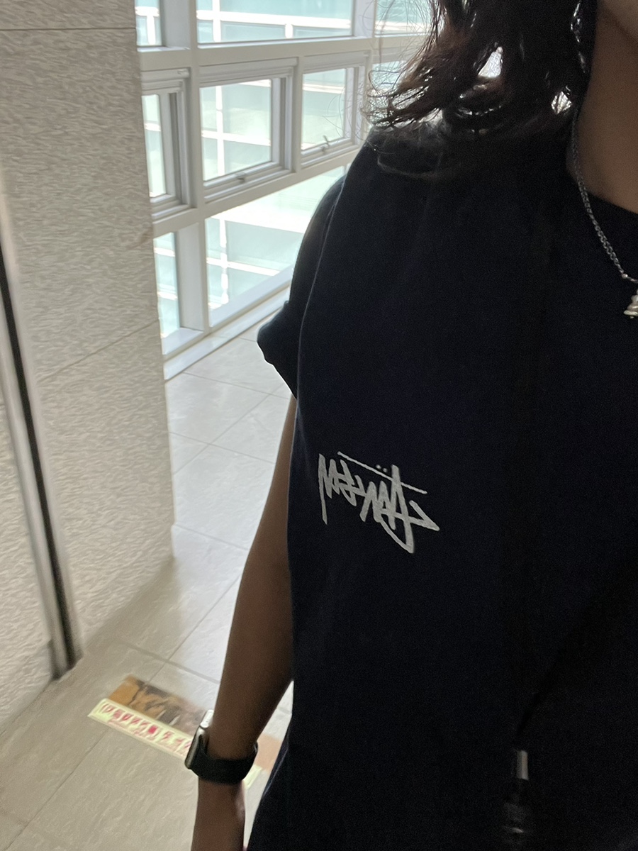 정체요가원 이미지