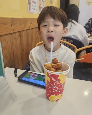 뽀끼스타 이미지