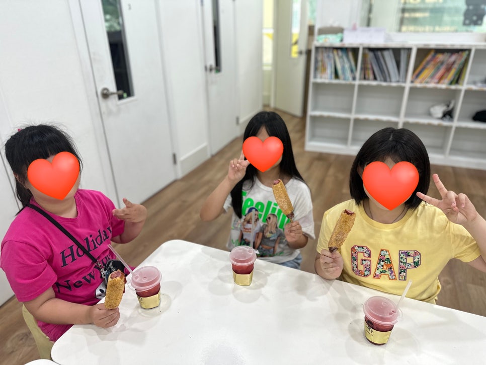 아이로운음악학원 이미지