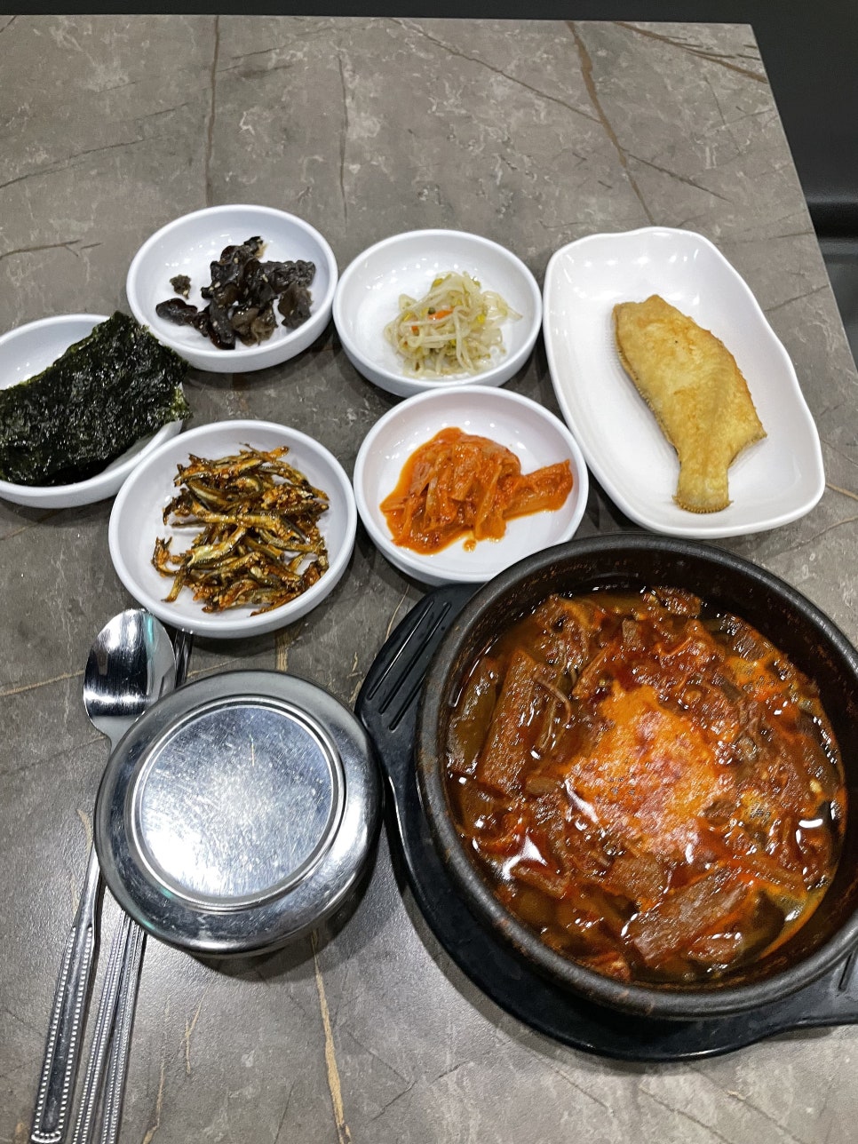 성문인테리어 이미지