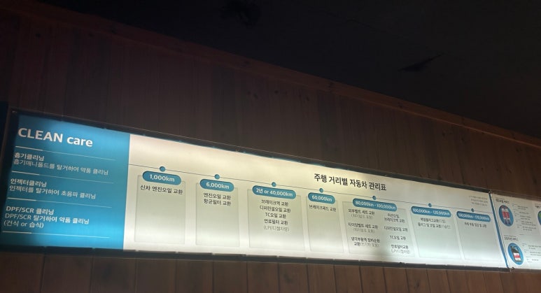 새천년카서비스 이미지