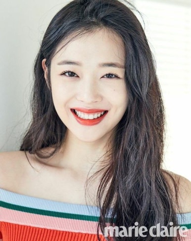 마인드컨트롤 이미지