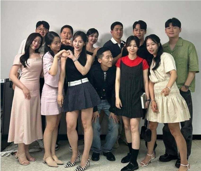 솔로하 이미지