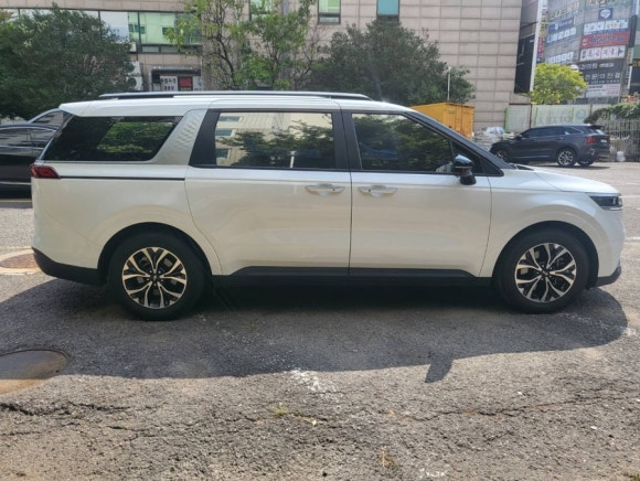 한솔네트웍스 이미지