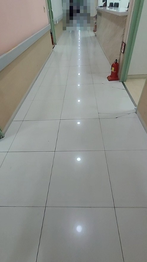 일신자전거 이미지