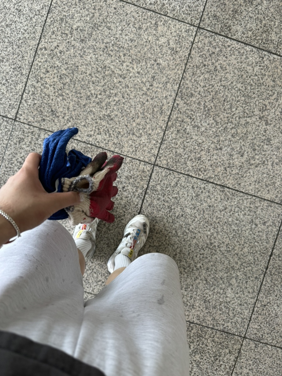 닭발CLUB 이미지